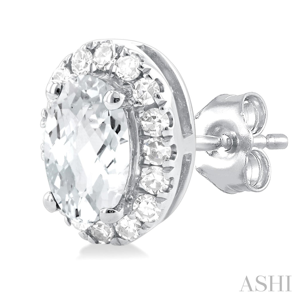 Product Image - ASH-58698TSERWTWG-OV_3