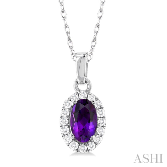 Product Image - ASH-58699TSPDAMWG-OV_1