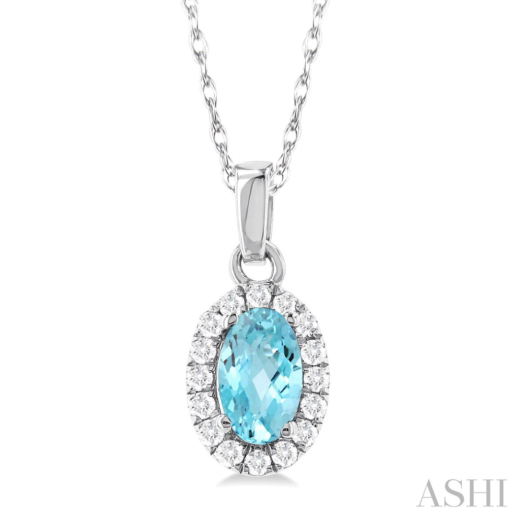 Product Image - ASH-58699TSPDAQWG-OV_1
