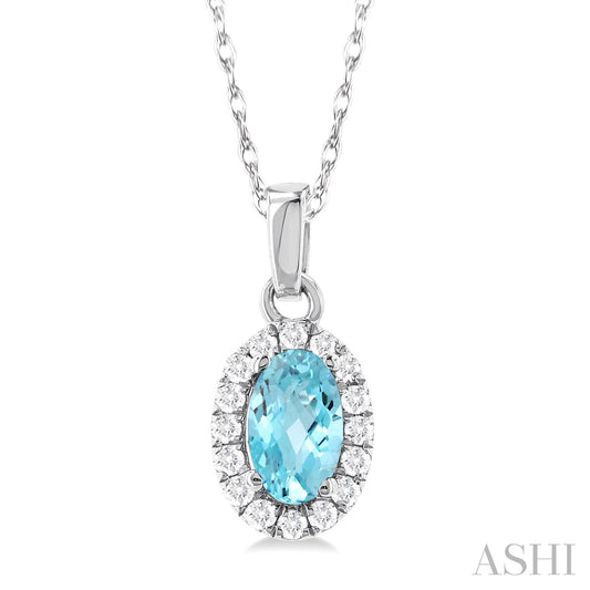 Product Image - ASH-58699TSPDAQWG-OV_1
