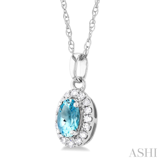 Product Image - ASH-58699TSPDAQWG-OV_2
