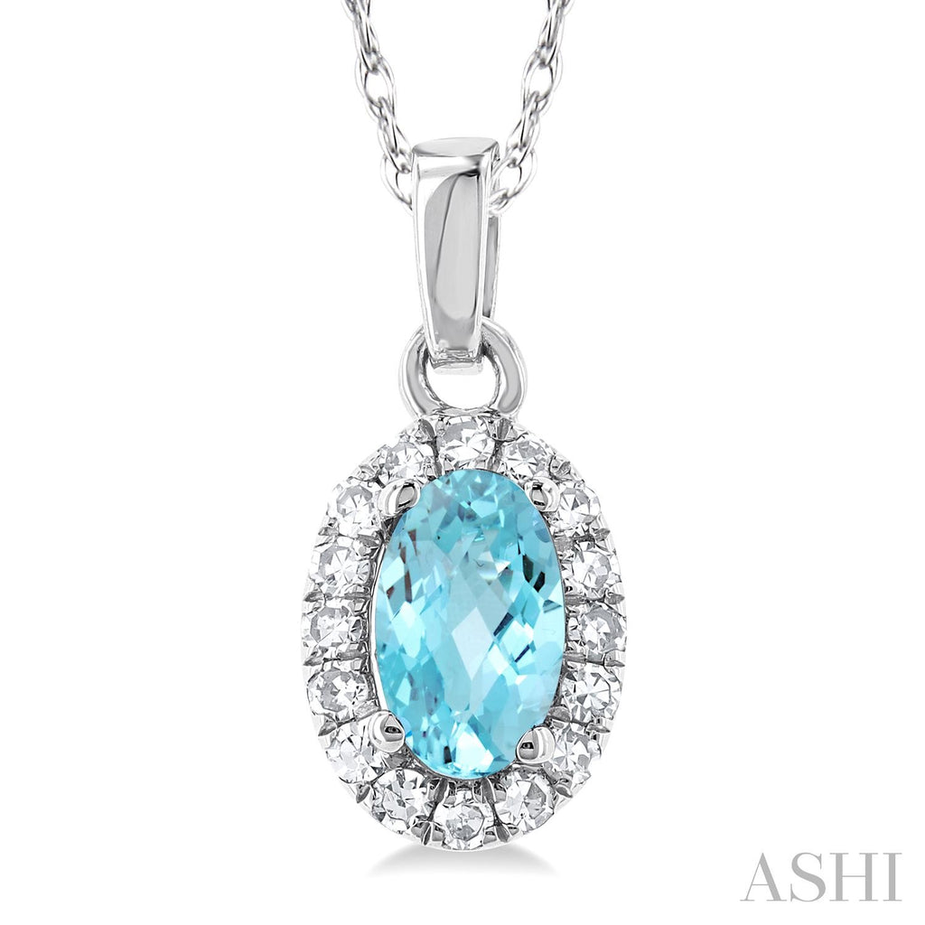Product Image - ASH-58699TSPDAQWG-OV_3