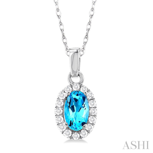 Product Image - ASH-58699TSPDBTWG-OV_1
