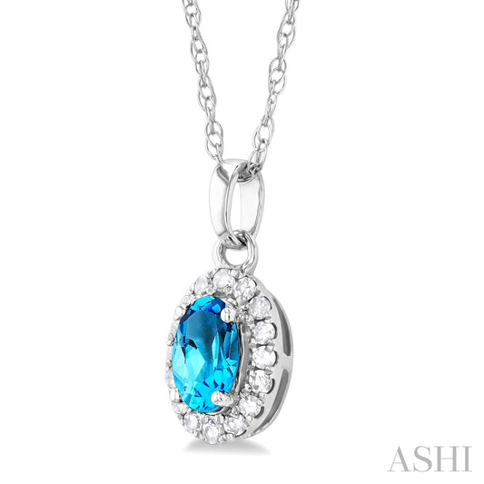 Product Image - ASH-58699TSPDBTWG-OV_2