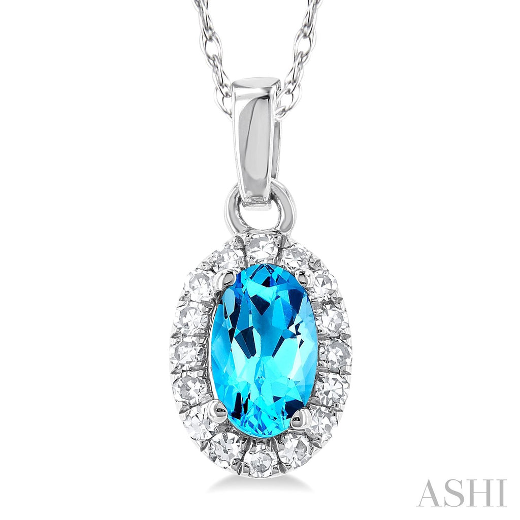 Product Image - ASH-58699TSPDBTWG-OV_3