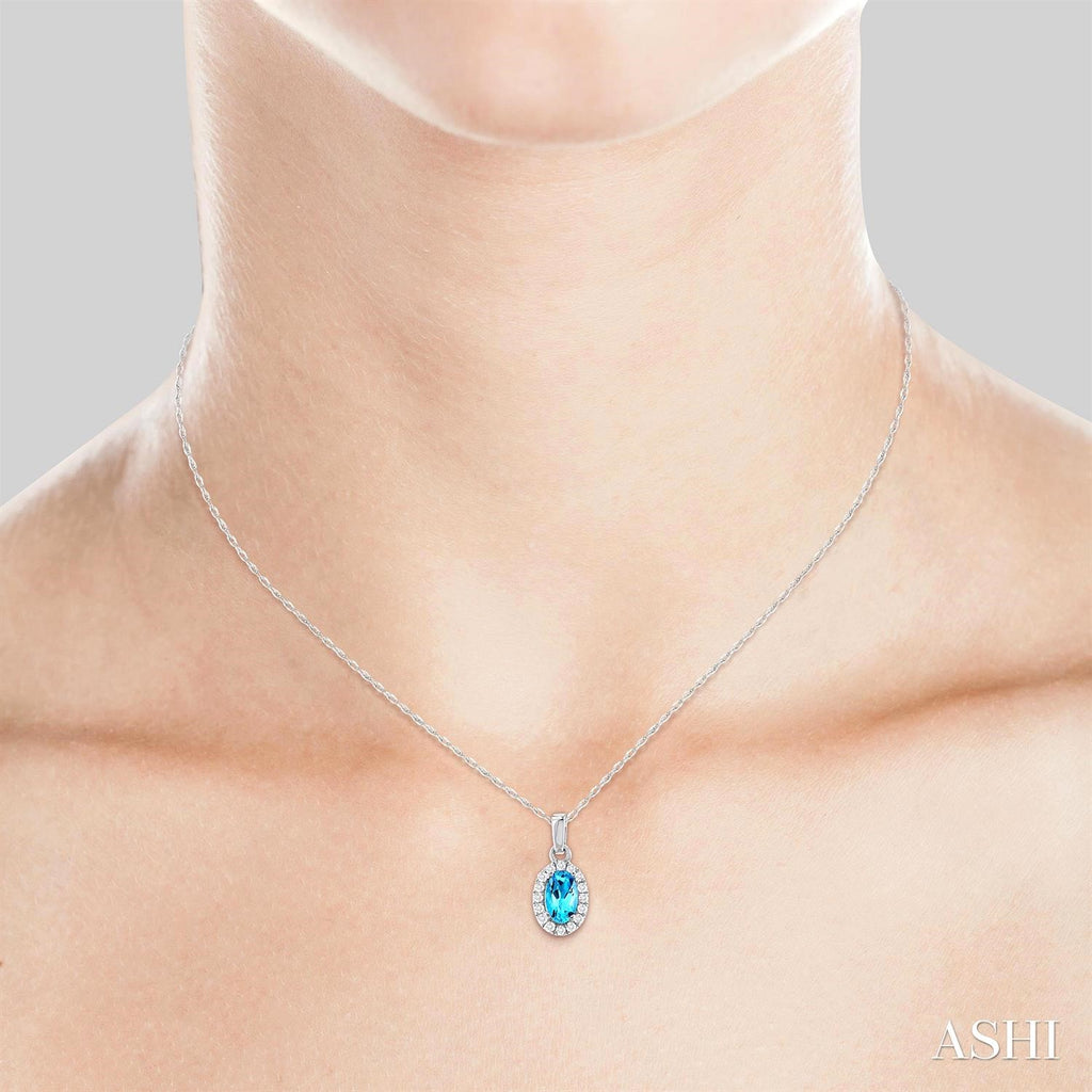 Product Image - ASH-58699TSPDBTWG-OV_4
