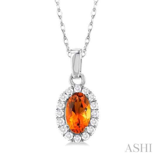 Product Image - ASH-58699TSPDCTWG-OV_1