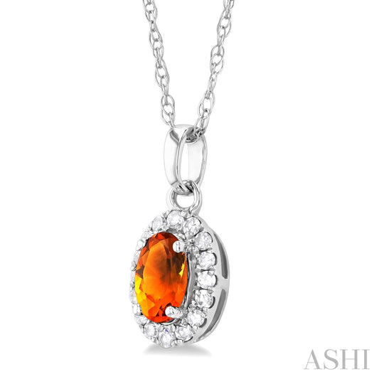 Product Image - ASH-58699TSPDCTWG-OV_2