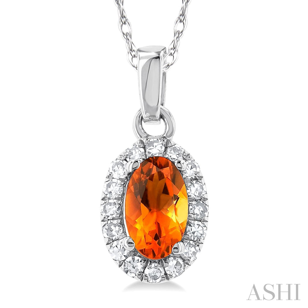 Product Image - ASH-58699TSPDCTWG-OV_3
