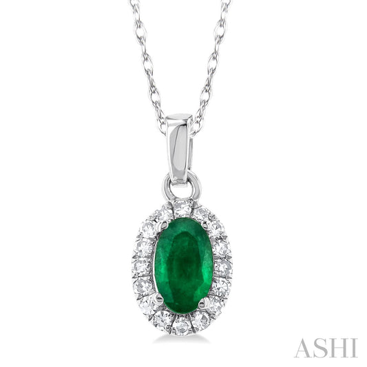 Product Image - ASH-58699TSPDEMWG-OV_1
