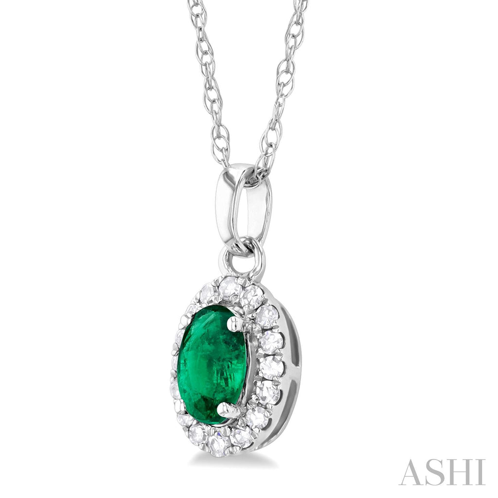 Product Image - ASH-58699TSPDEMWG-OV_2