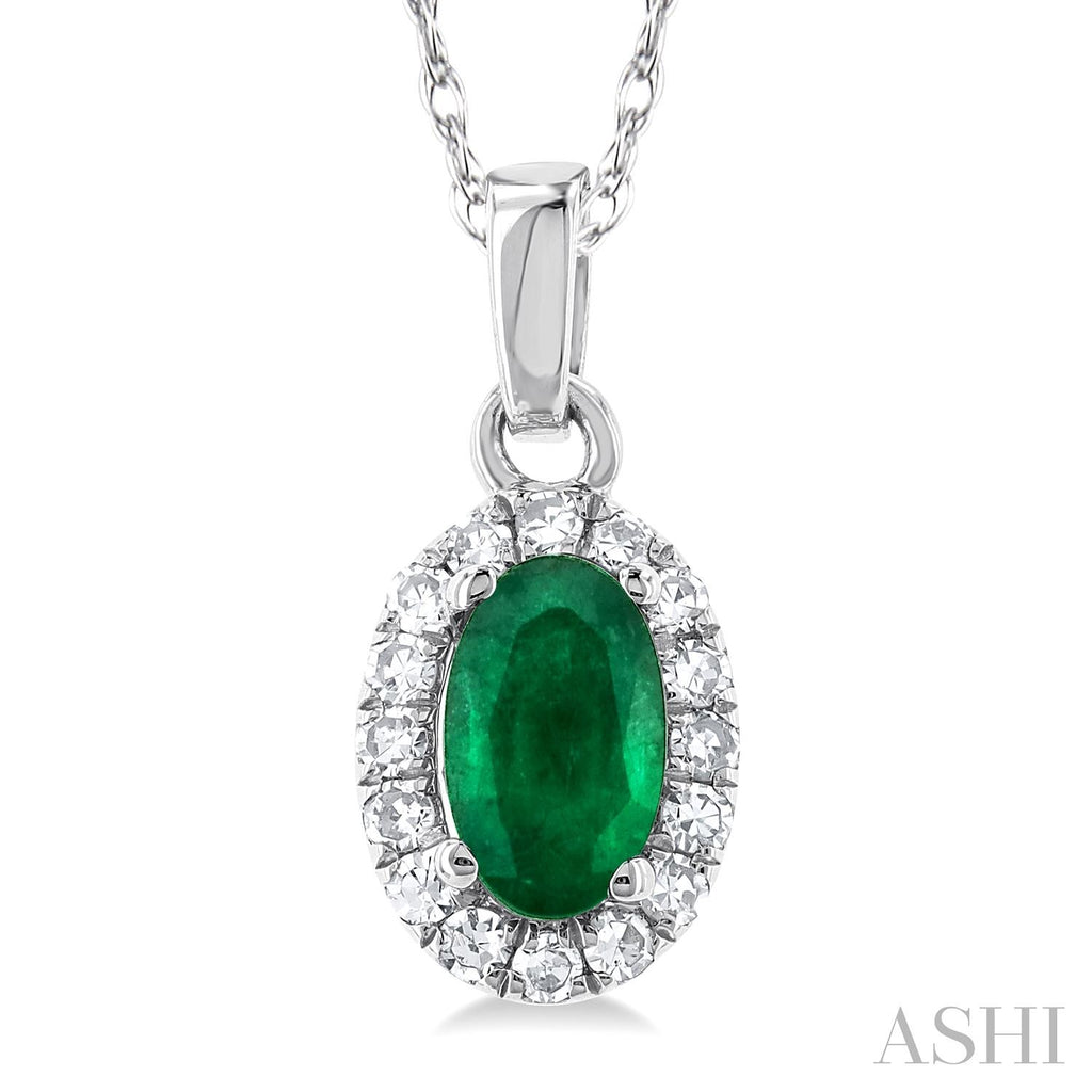 Product Image - ASH-58699TSPDEMWG-OV_3