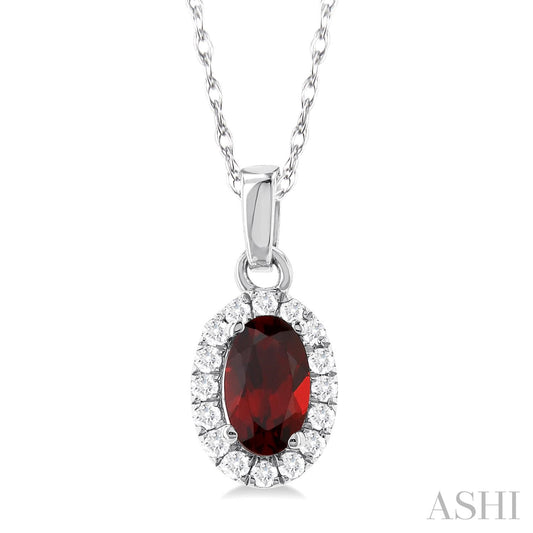 Product Image - ASH-58699TSPDGTWG-OV_1