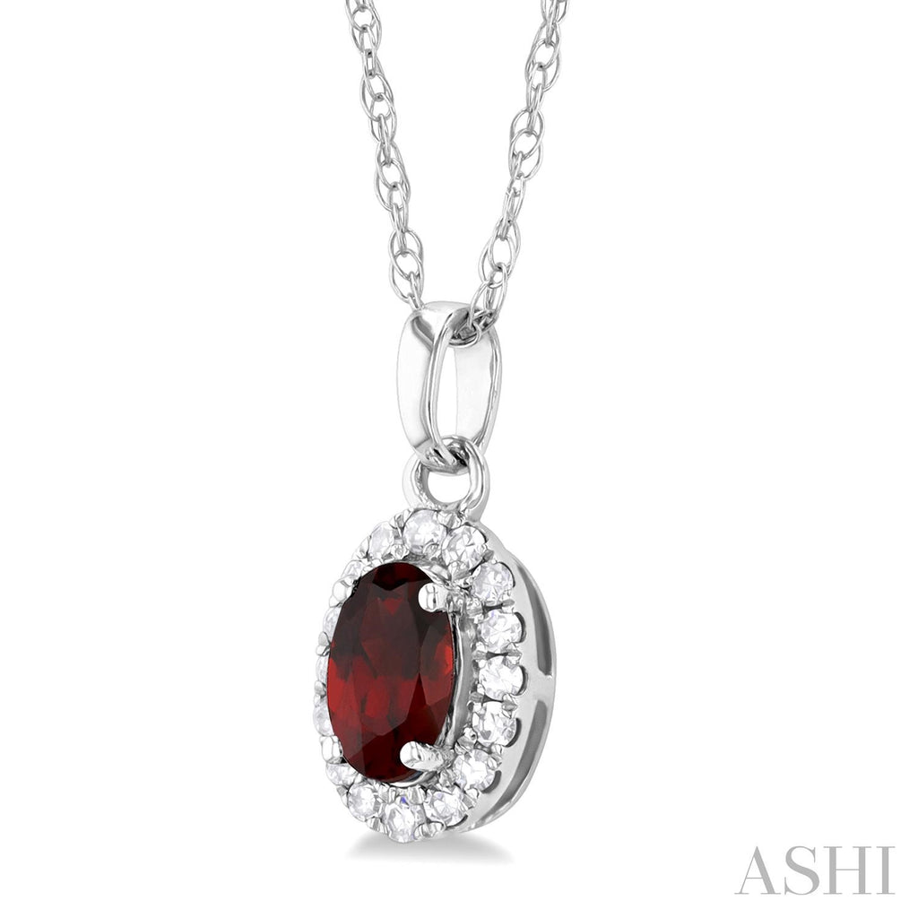 Product Image - ASH-58699TSPDGTWG-OV_2