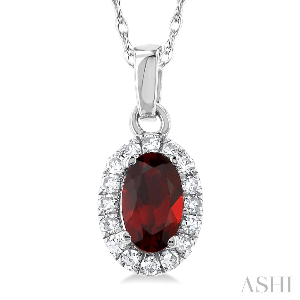 Product Image - ASH-58699TSPDGTWG-OV_3