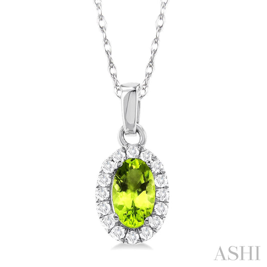 Product Image - ASH-58699TSPDPEWG-OV_1