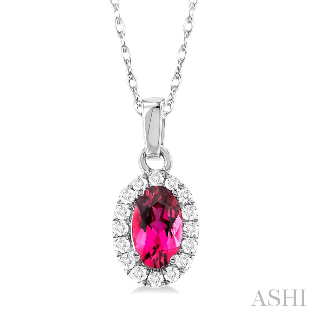 Product Image - ASH-58699TSPDPTWG-OV_1