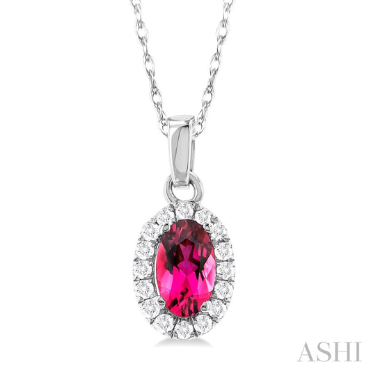 Product Image - ASH-58699TSPDPTWG-OV_1