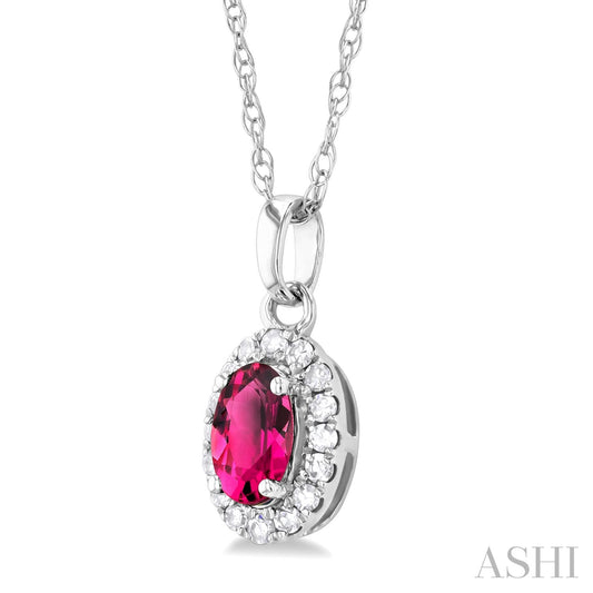Product Image - ASH-58699TSPDPTWG-OV_2
