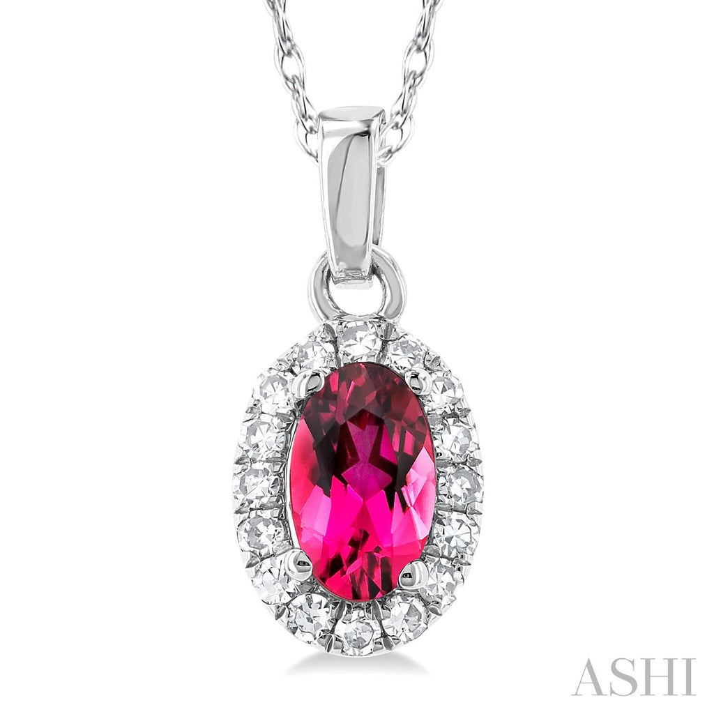 Product Image - ASH-58699TSPDPTWG-OV_3