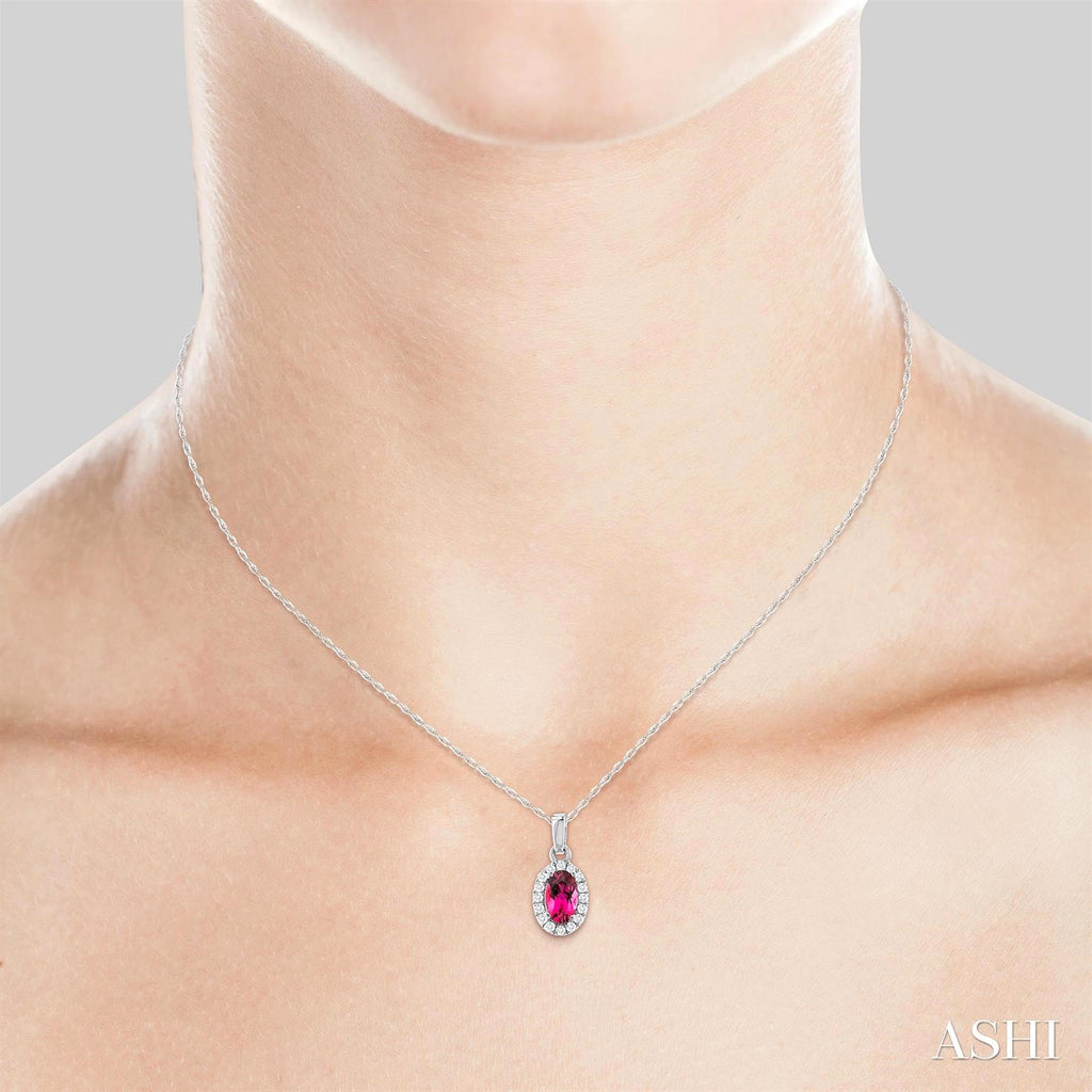 Product Image - ASH-58699TSPDPTWG-OV_4