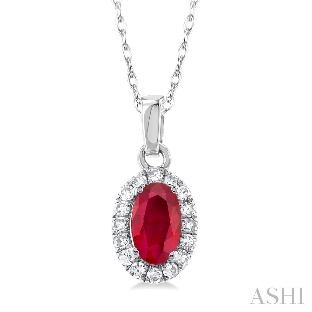 Product Image - ASH-58699TSPDRBWG-OV_1