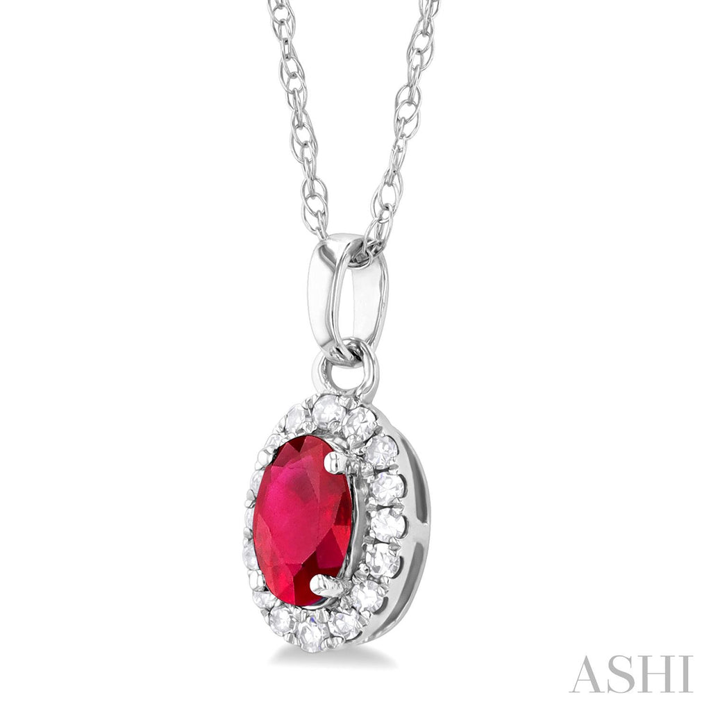Product Image - ASH-58699TSPDRBWG-OV_2