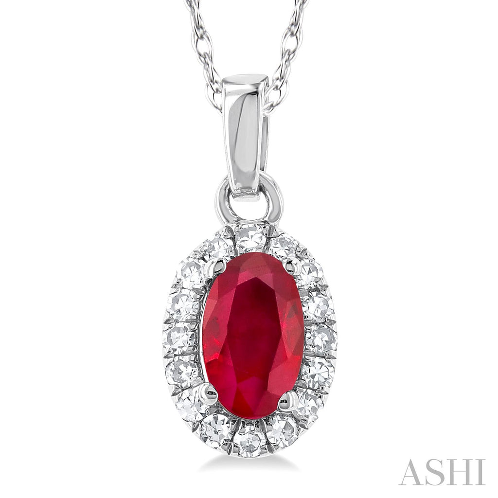 Product Image - ASH-58699TSPDRBWG-OV_3