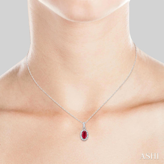 Product Image - ASH-58699TSPDRBWG-OV_4