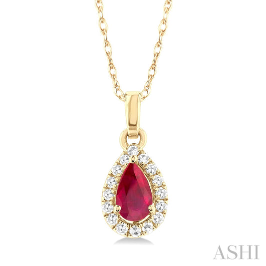Product Image - ASH-58699TSPDRBYG-PR_1