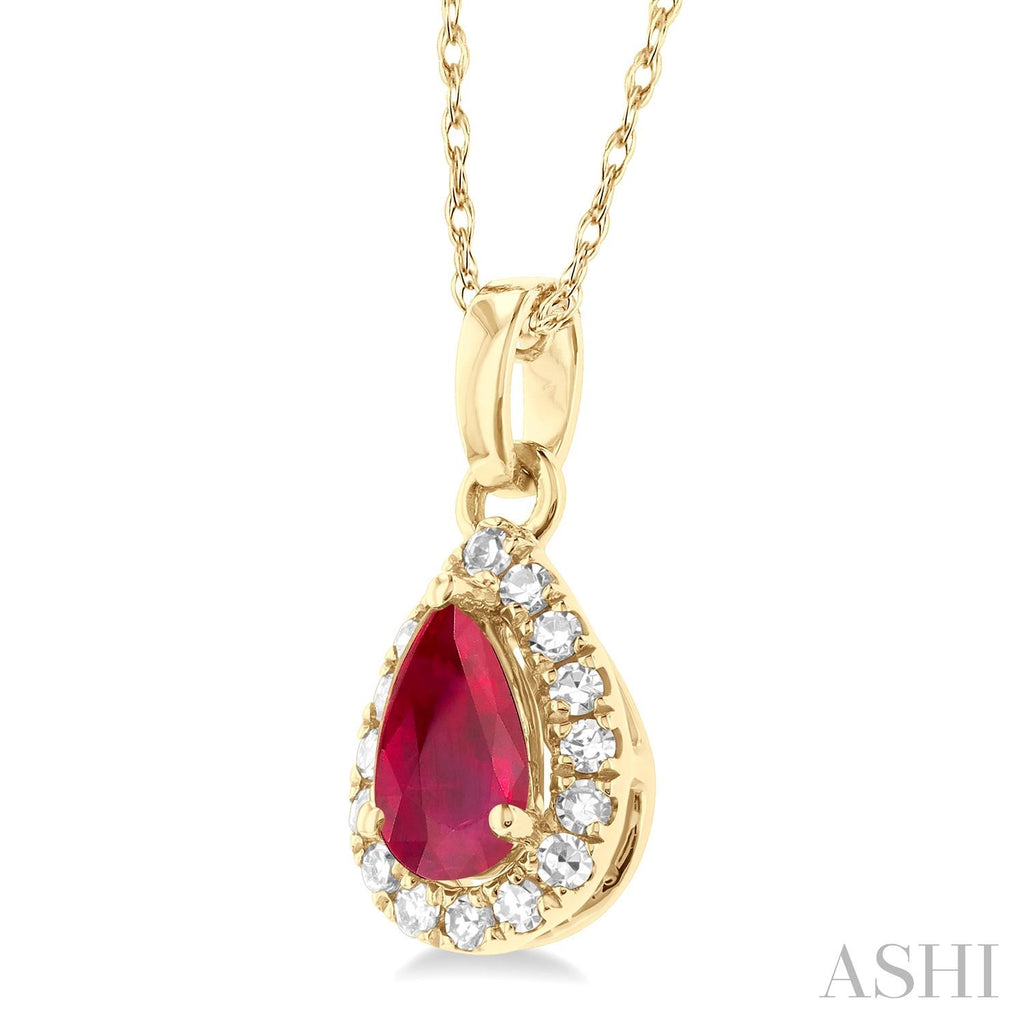 Product Image - ASH-58699TSPDRBYG-PR_2