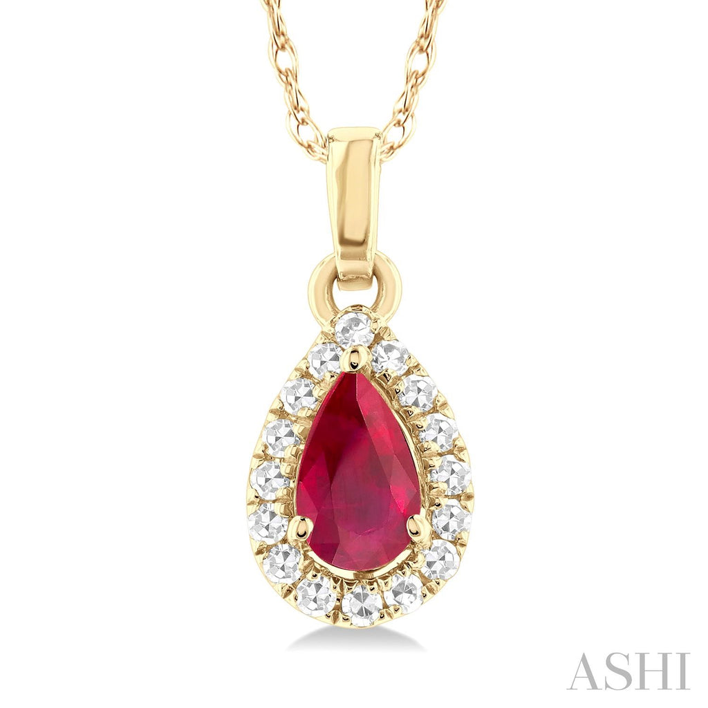 Product Image - ASH-58699TSPDRBYG-PR_3