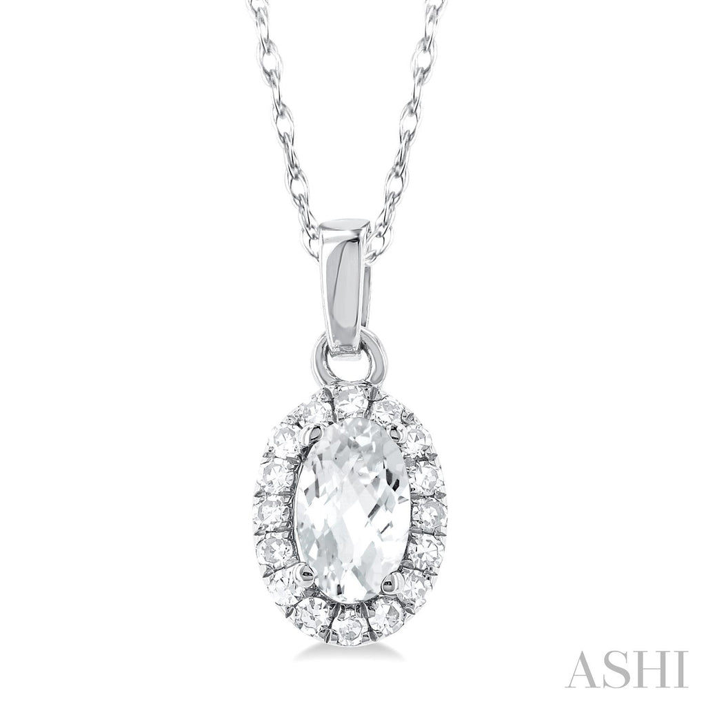 Product Image - ASH-58699TSPDWTWG-OV_1