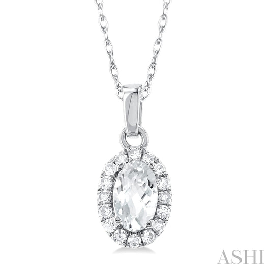 Product Image - ASH-58699TSPDWTWG-OV_1