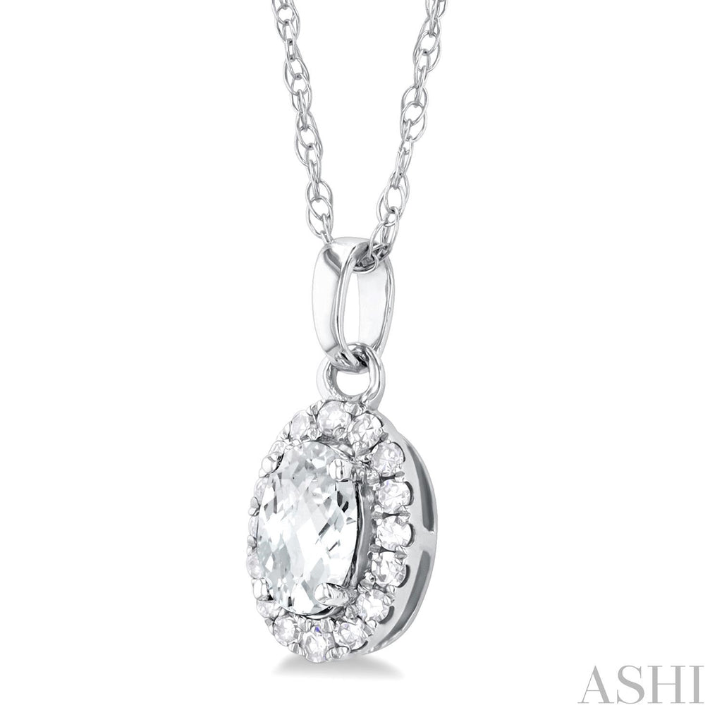Product Image - ASH-58699TSPDWTWG-OV_2