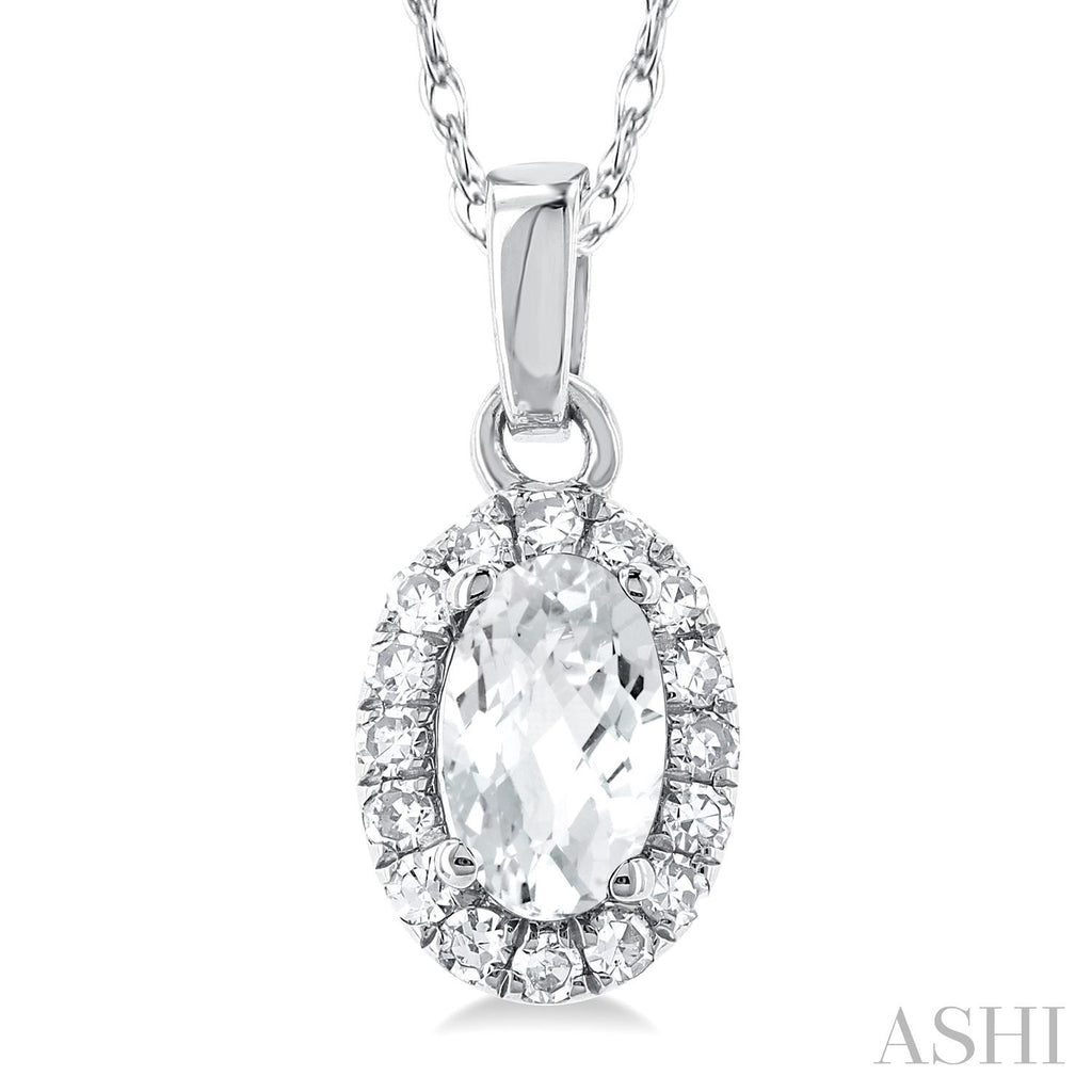 Product Image - ASH-58699TSPDWTWG-OV_3