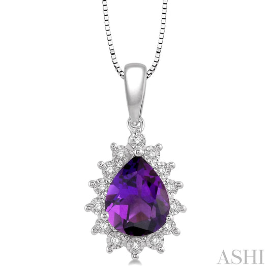 Product Image - ASH-60008TSPDAMWG_1