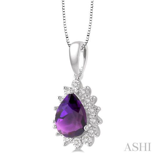 Product Image - ASH-60008TSPDAMWG_2