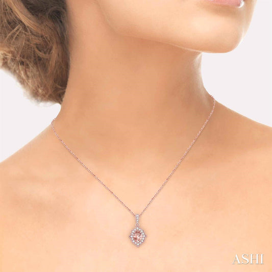 Product Image - ASH-61228TSPDMOPG_4