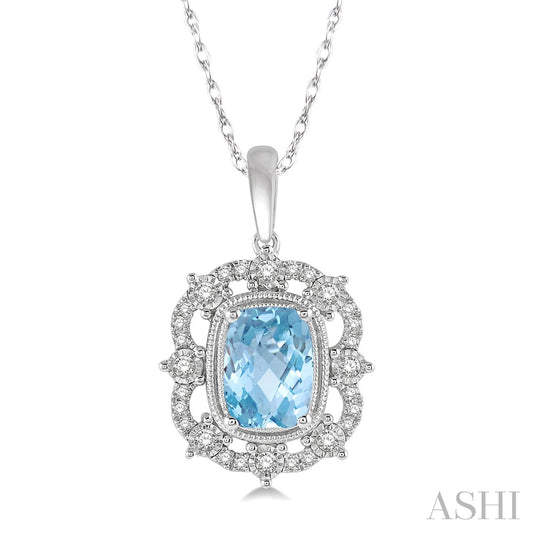 Product Image - ASH-61427TSPDAQWG_1