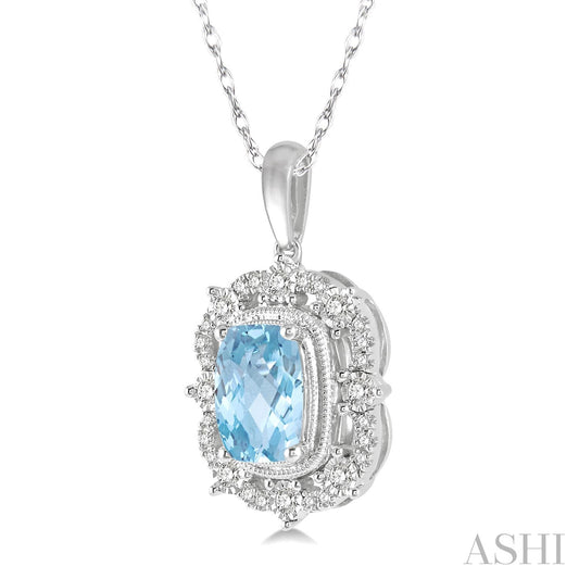 Product Image - ASH-61427TSPDAQWG_2