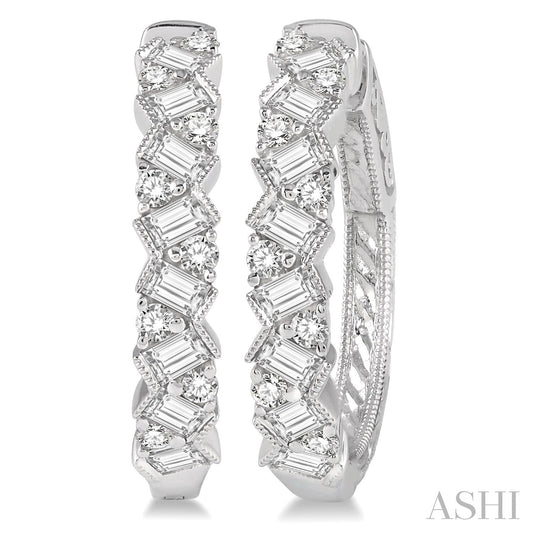 Product Image - ASH-621B1FHERWG_1
