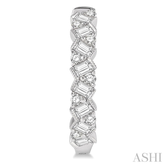 Product Image - ASH-621B1FHERWG_2