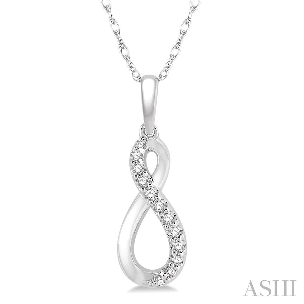 Product Image - ASH-622A8TSPDWG_1