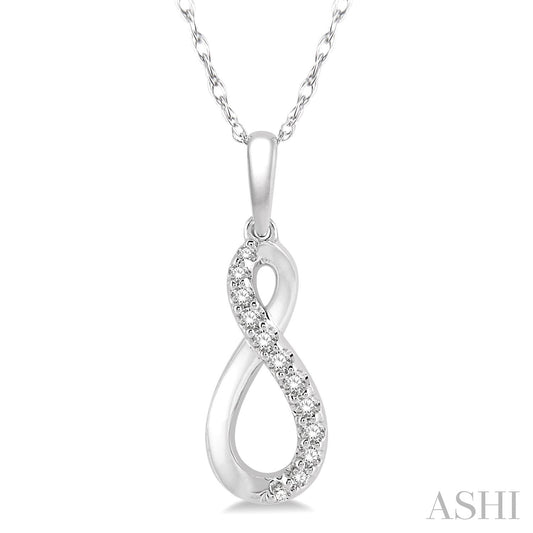 Product Image - ASH-622A8TSPDWG_1