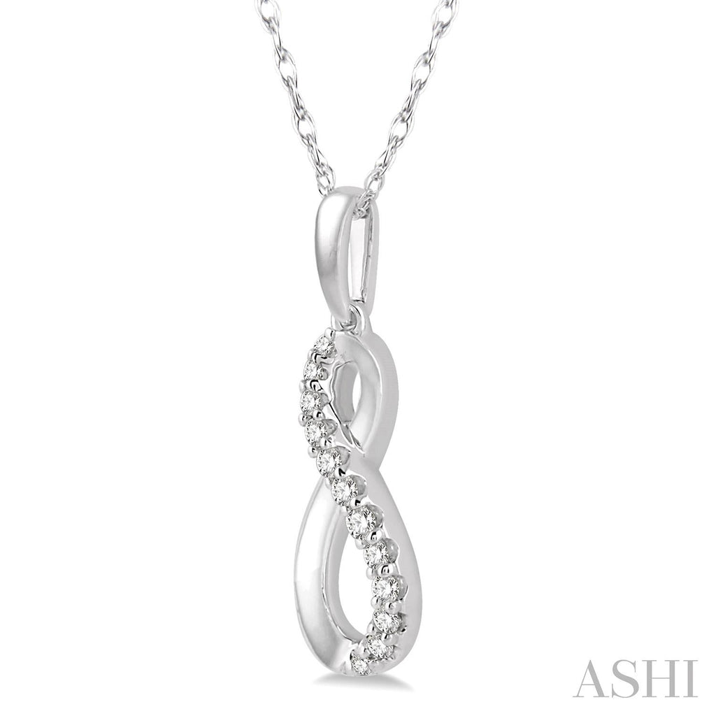Product Image - ASH-622A8TSPDWG_2