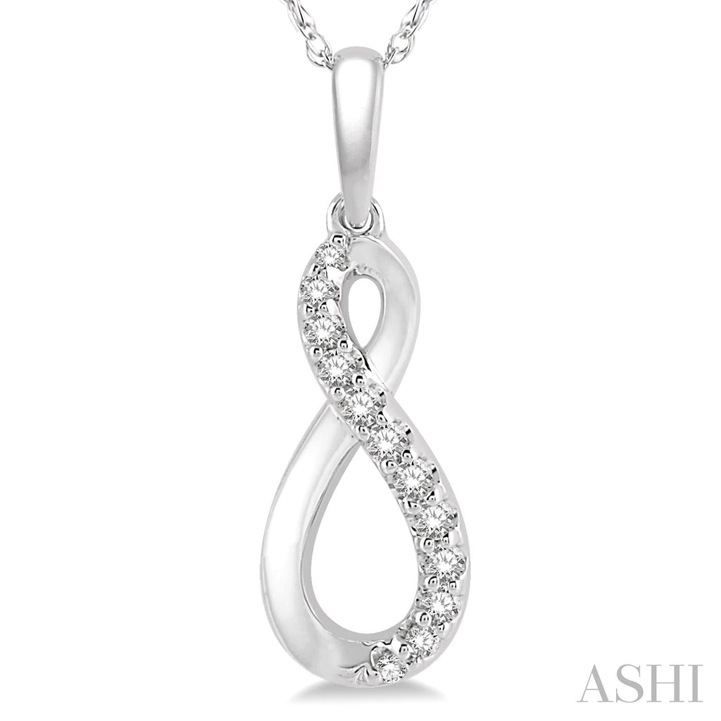 Product Image - ASH-622A8TSPDWG_3