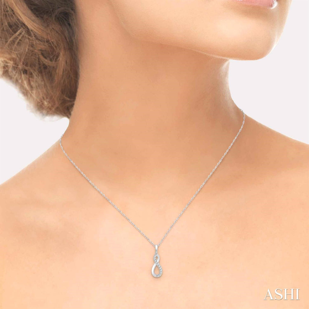 Product Image - ASH-622A8TSPDWG_4