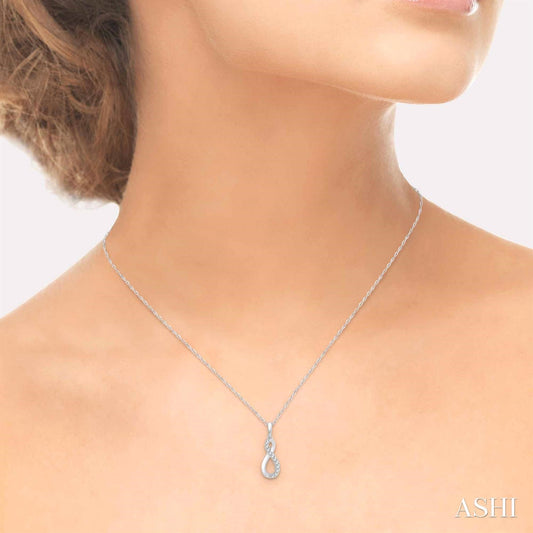 Product Image - ASH-622A8TSPDWG_4