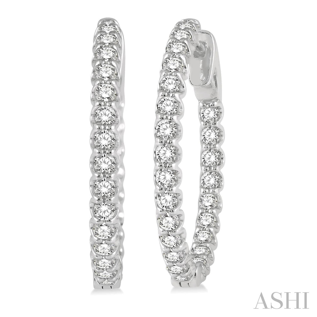 Product Image - ASH-622B0FGERWG-1.50_1